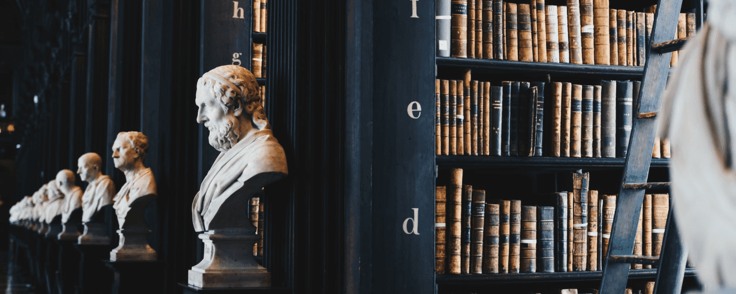 page-image